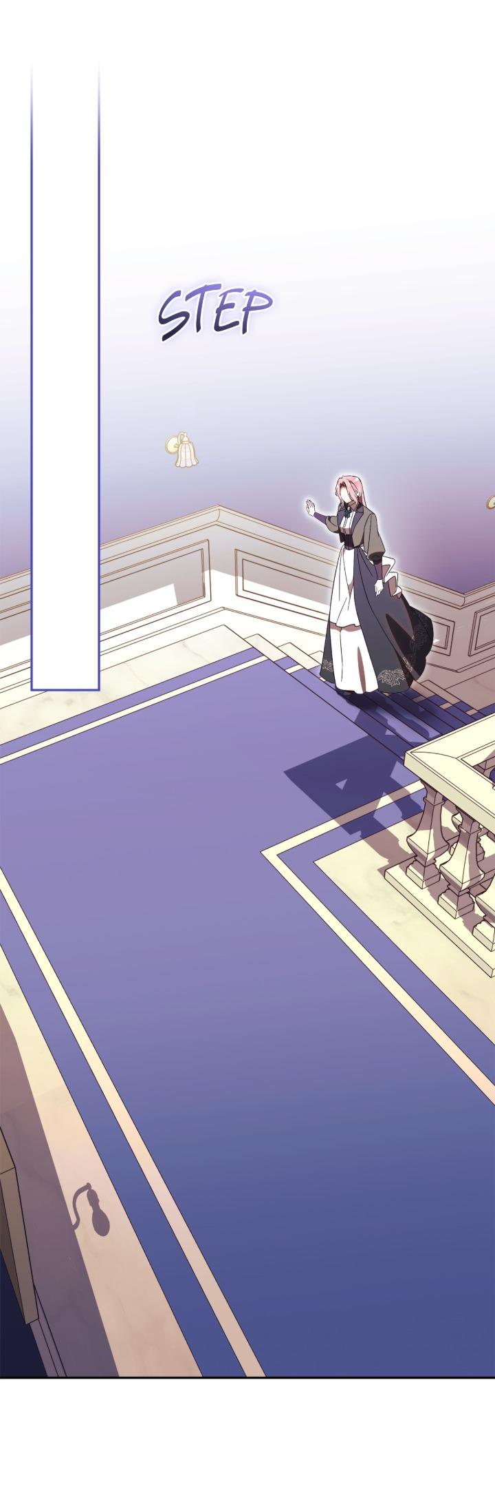 Chapter 97 - Image 37