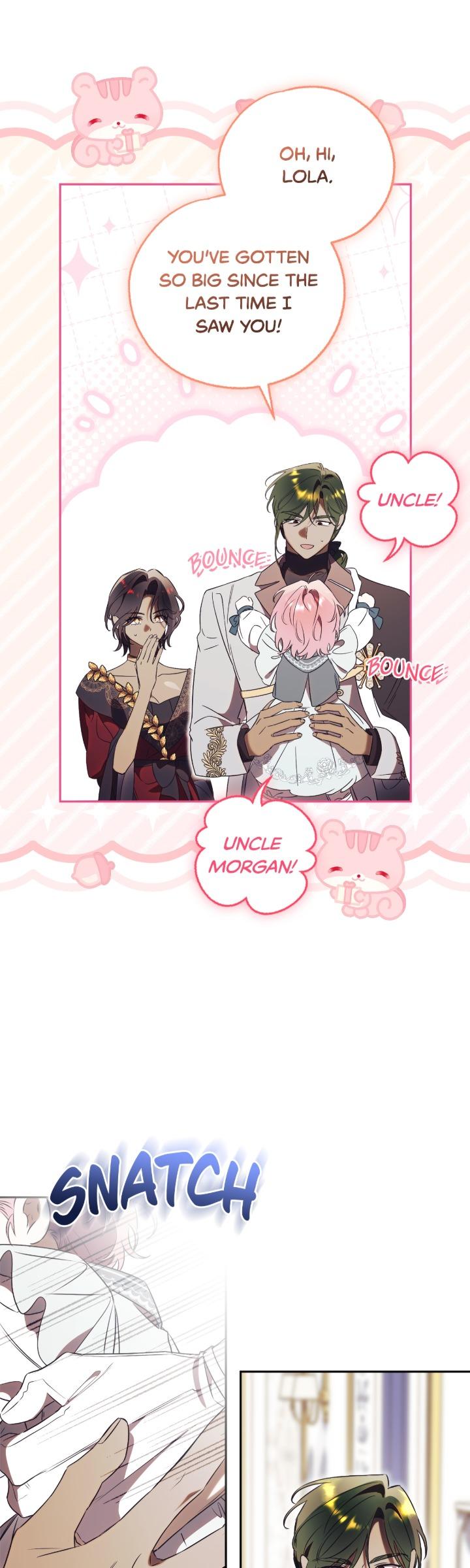 Chapter 97 - Image 5
