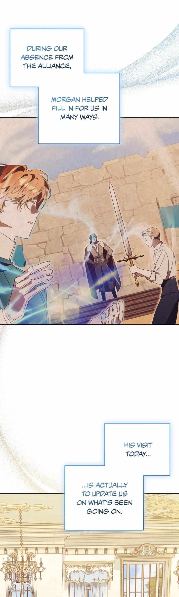 Chapter 97 - Image 9