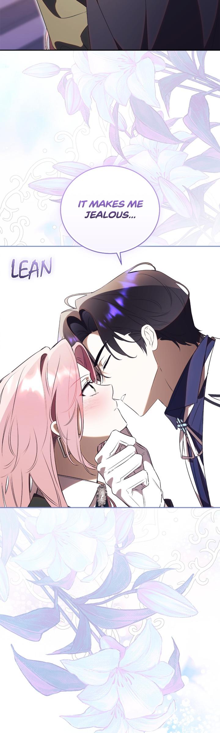 Chapter 98 - Image 2