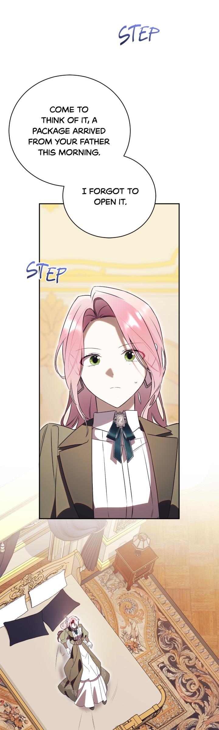 Chapter 98 - Image 26
