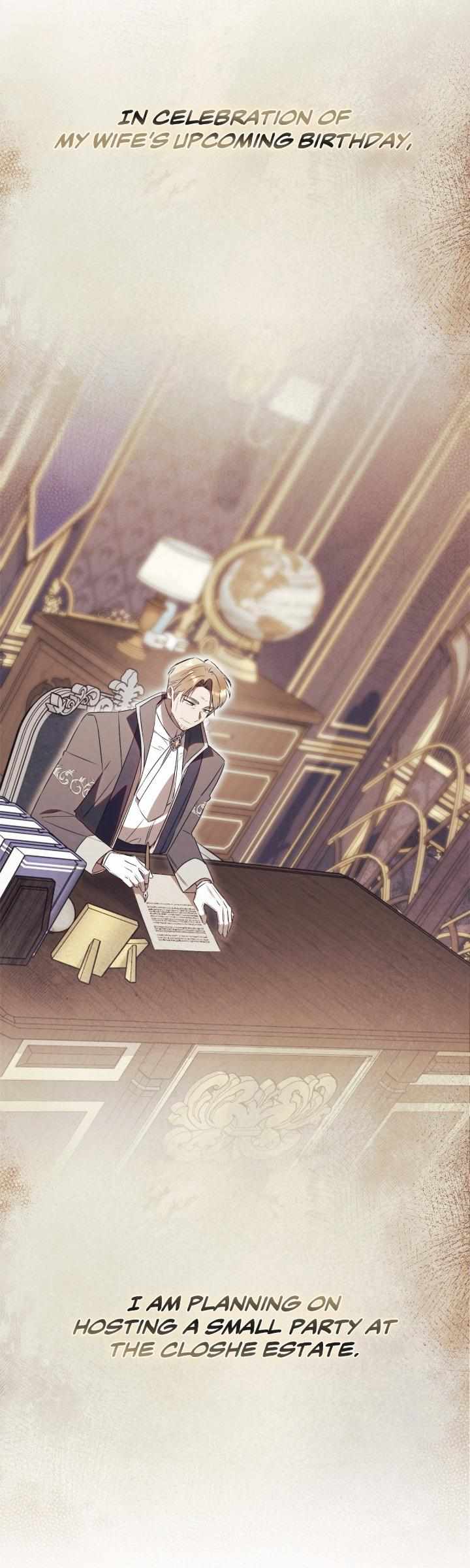 Chapter 98 - Image 28