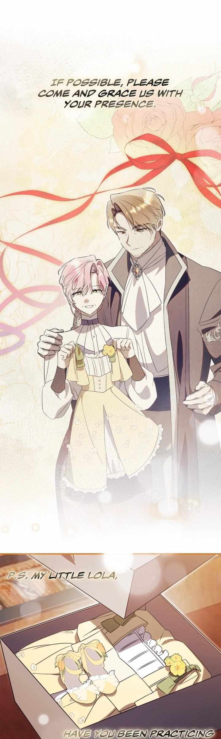 Chapter 98 - Image 29