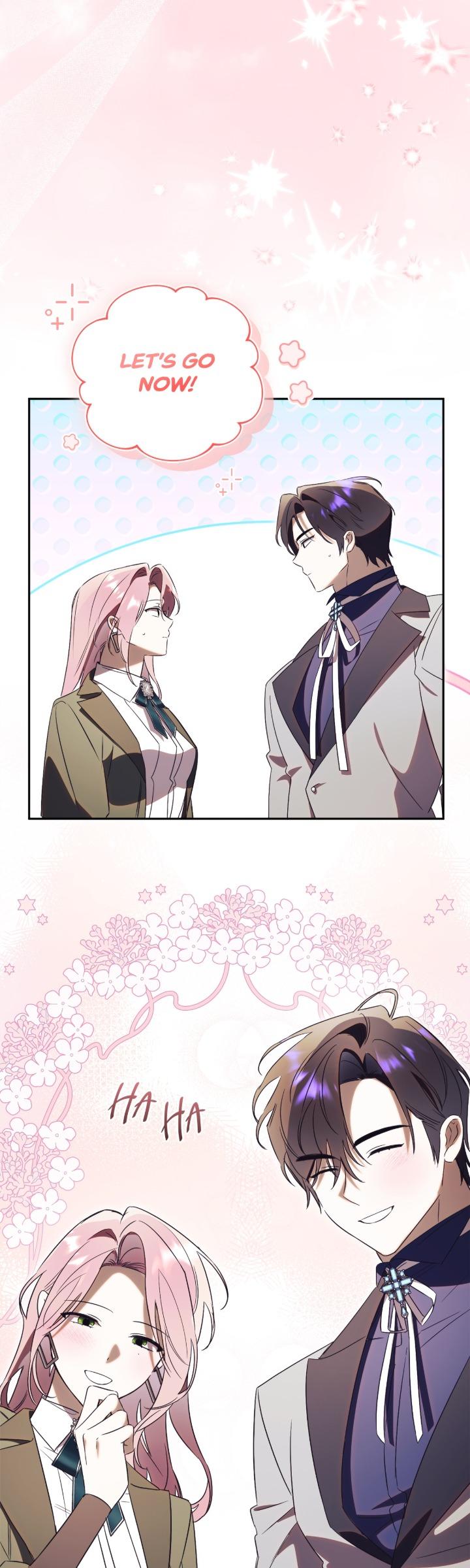 Chapter 98 - Image 35