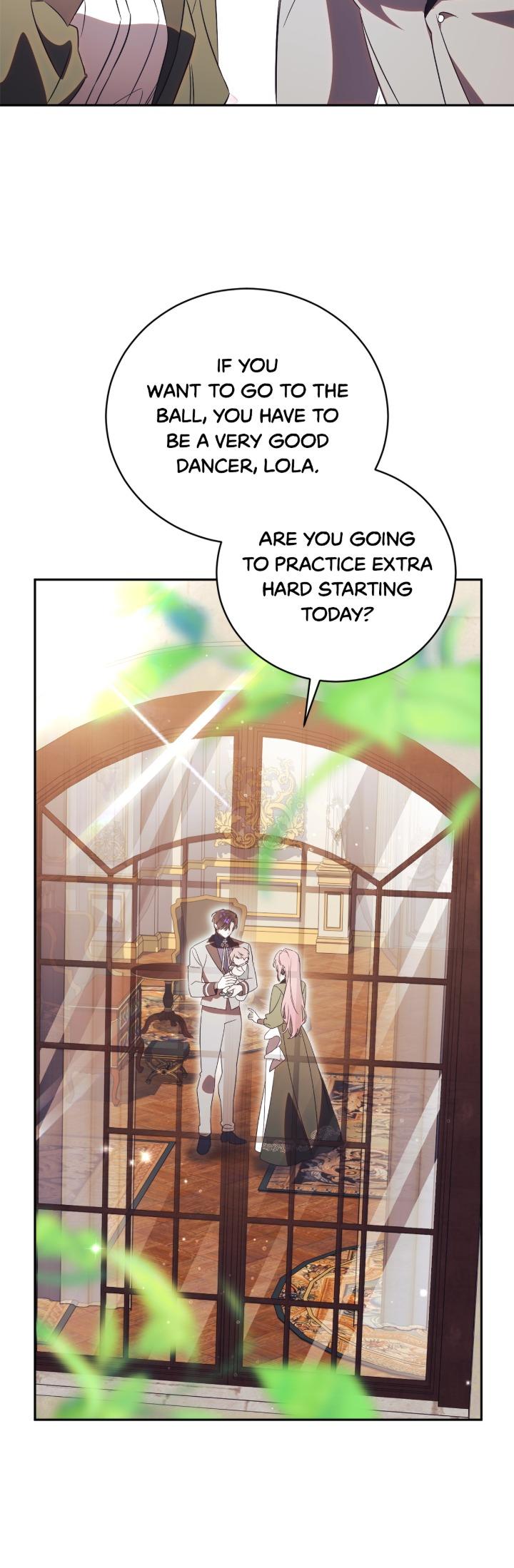 Chapter 98 - Image 36