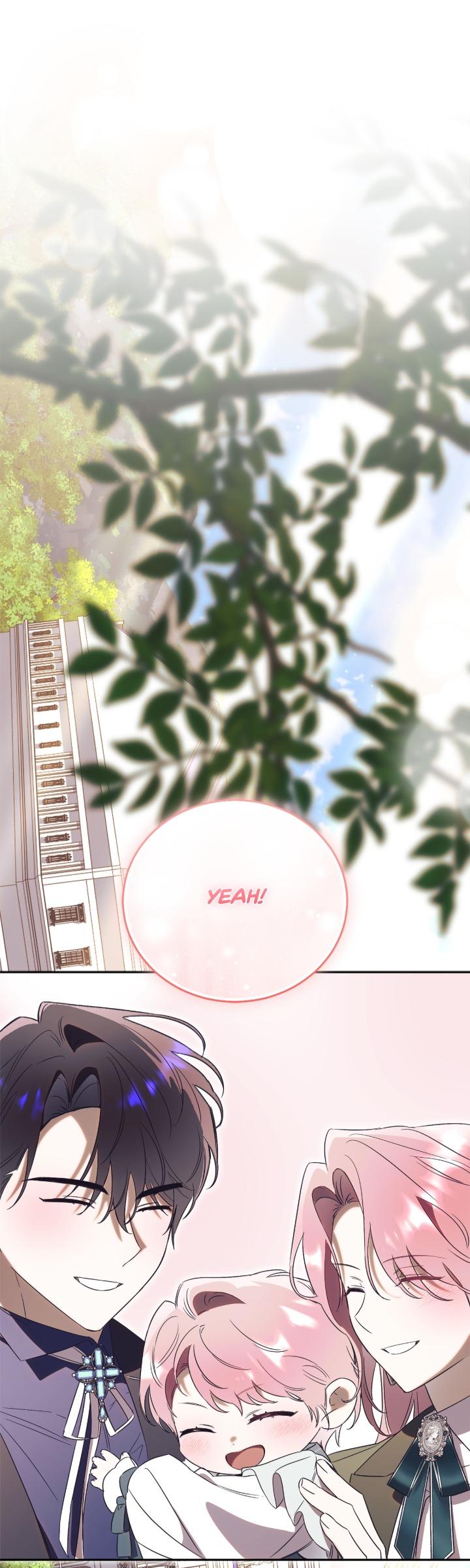 Chapter 98 - Image 37