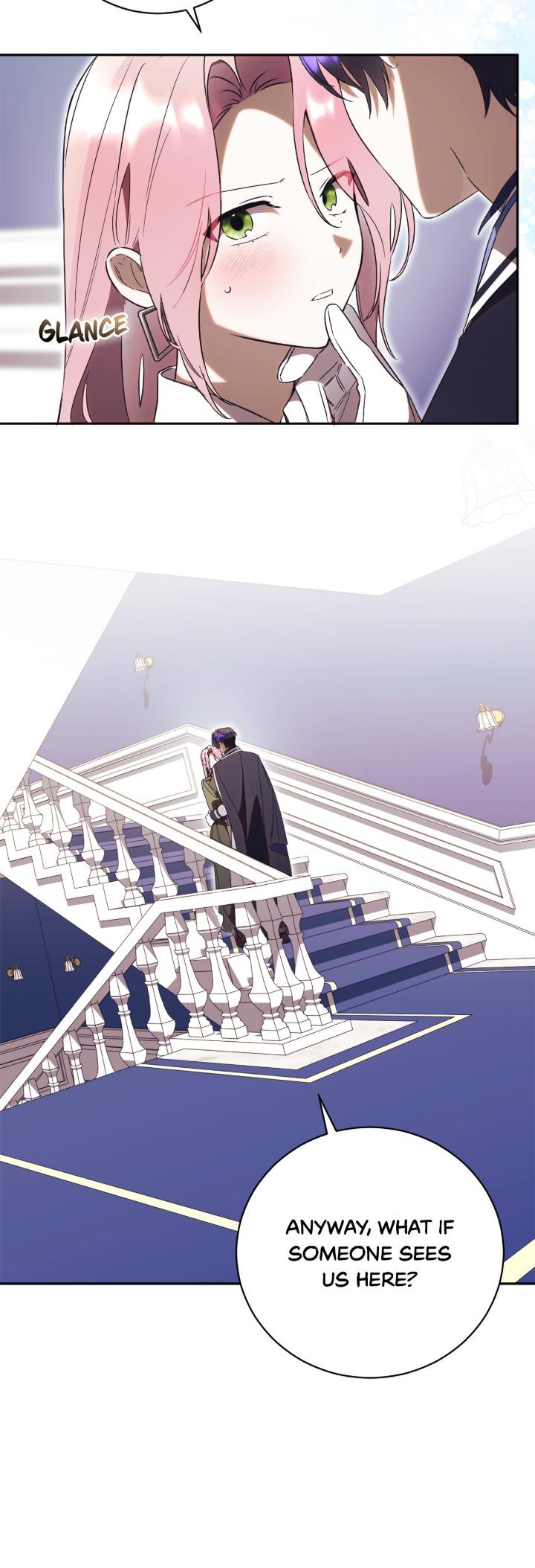 Chapter 98 - Image 4