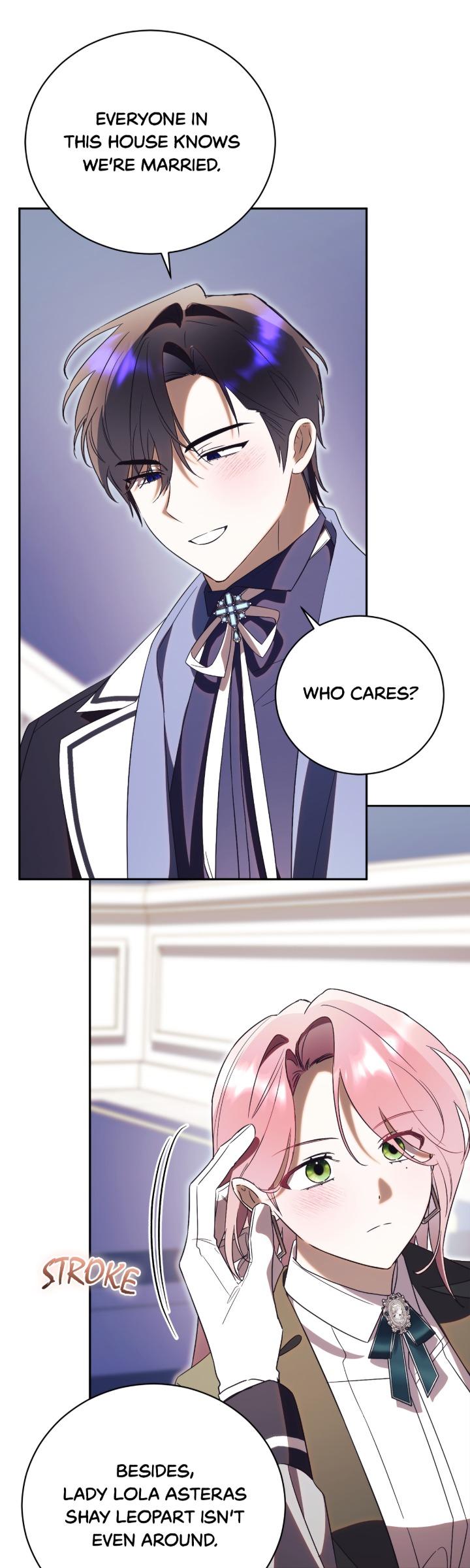 Chapter 98 - Image 5