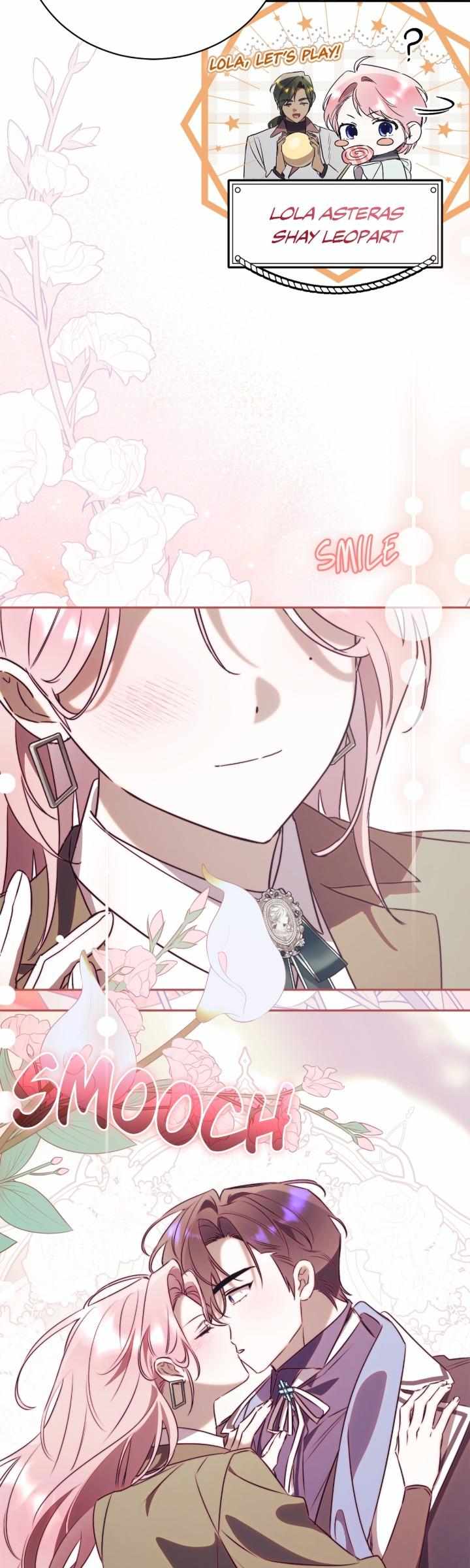 Chapter 98 - Image 6