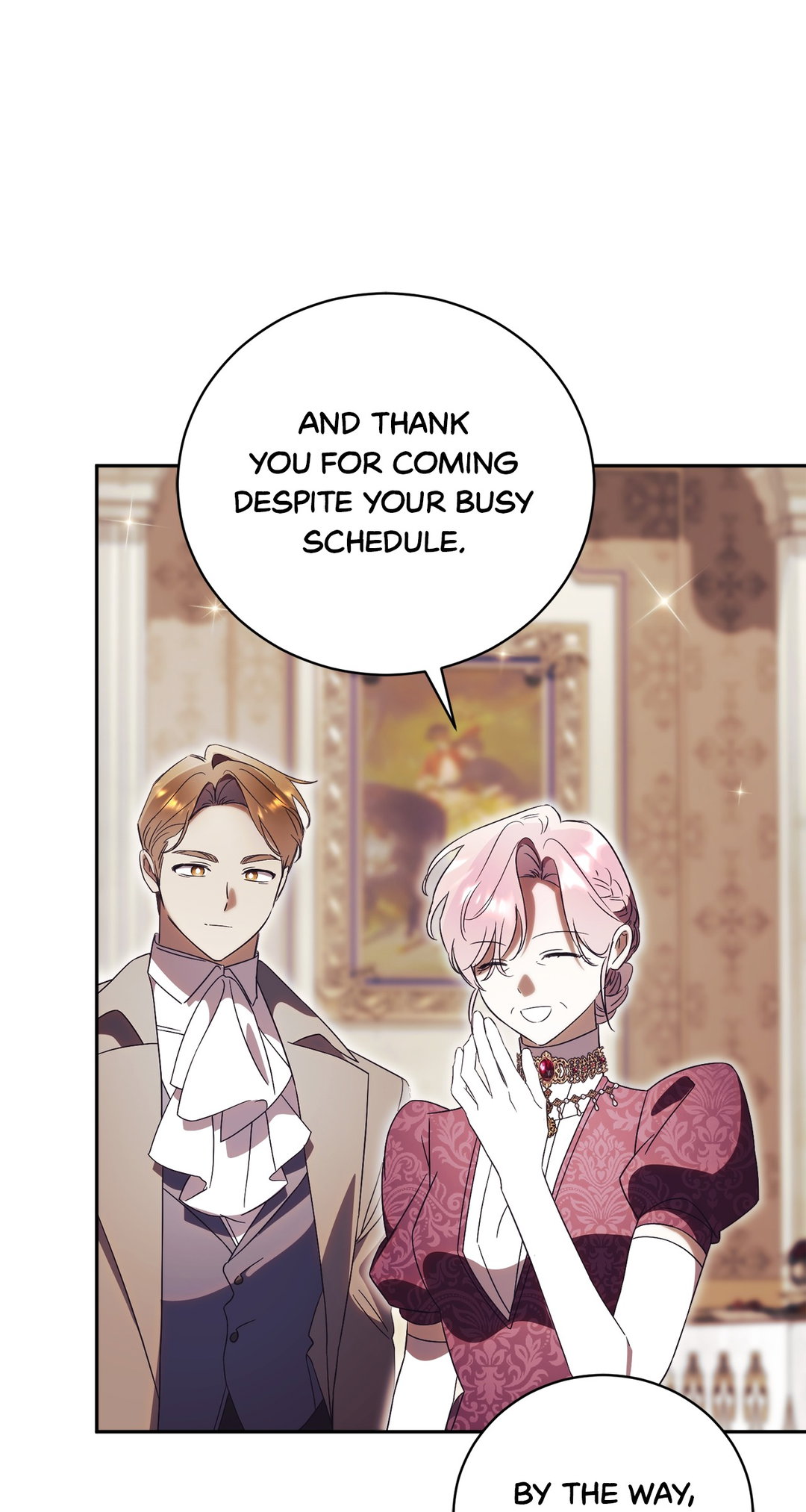 Chapter 99 - Image 11
