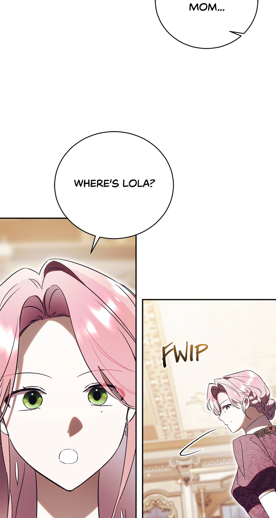 Chapter 99 - Image 12