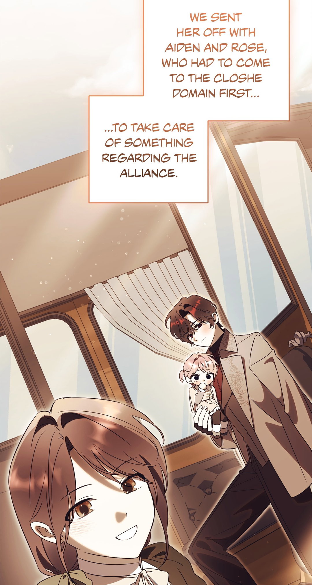 Chapter 99 - Image 16