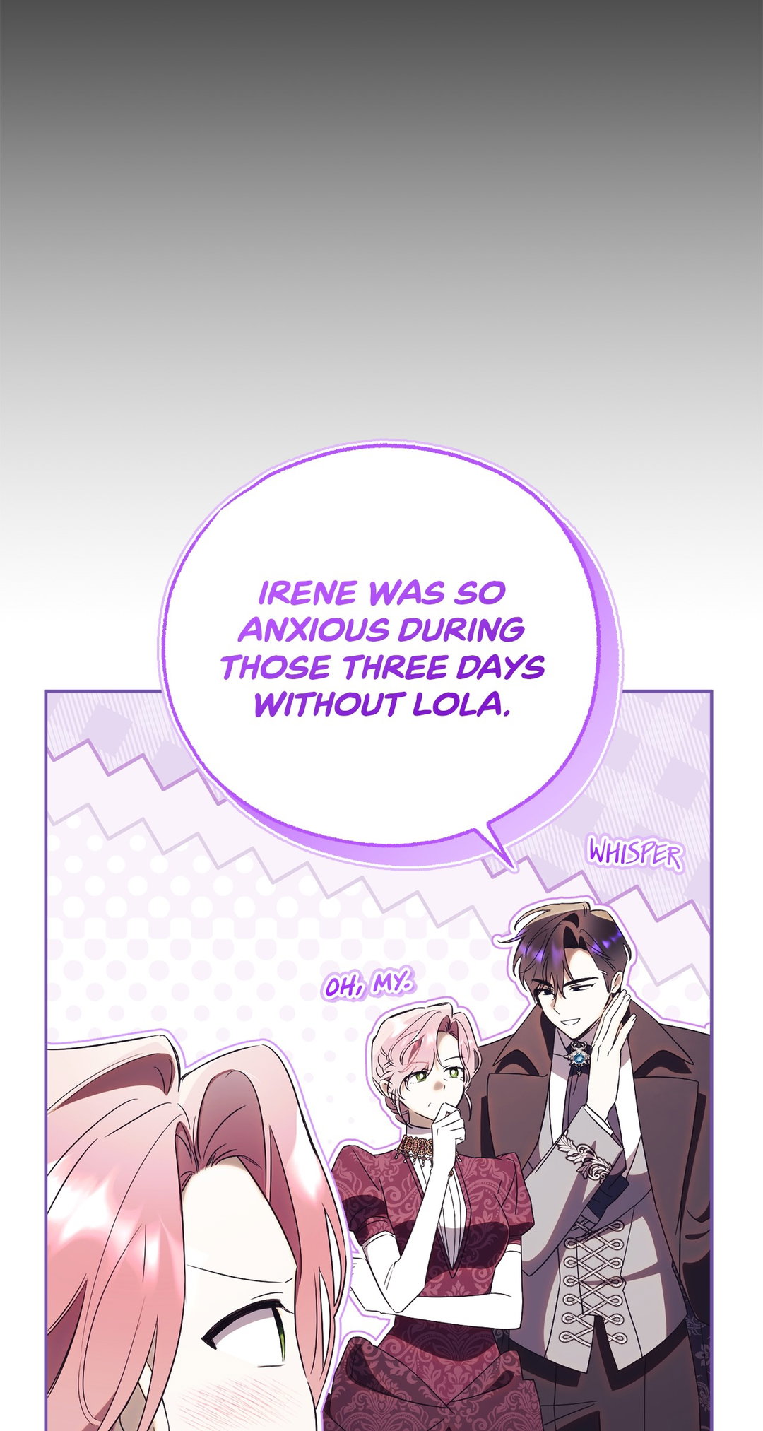 Chapter 99 - Image 18