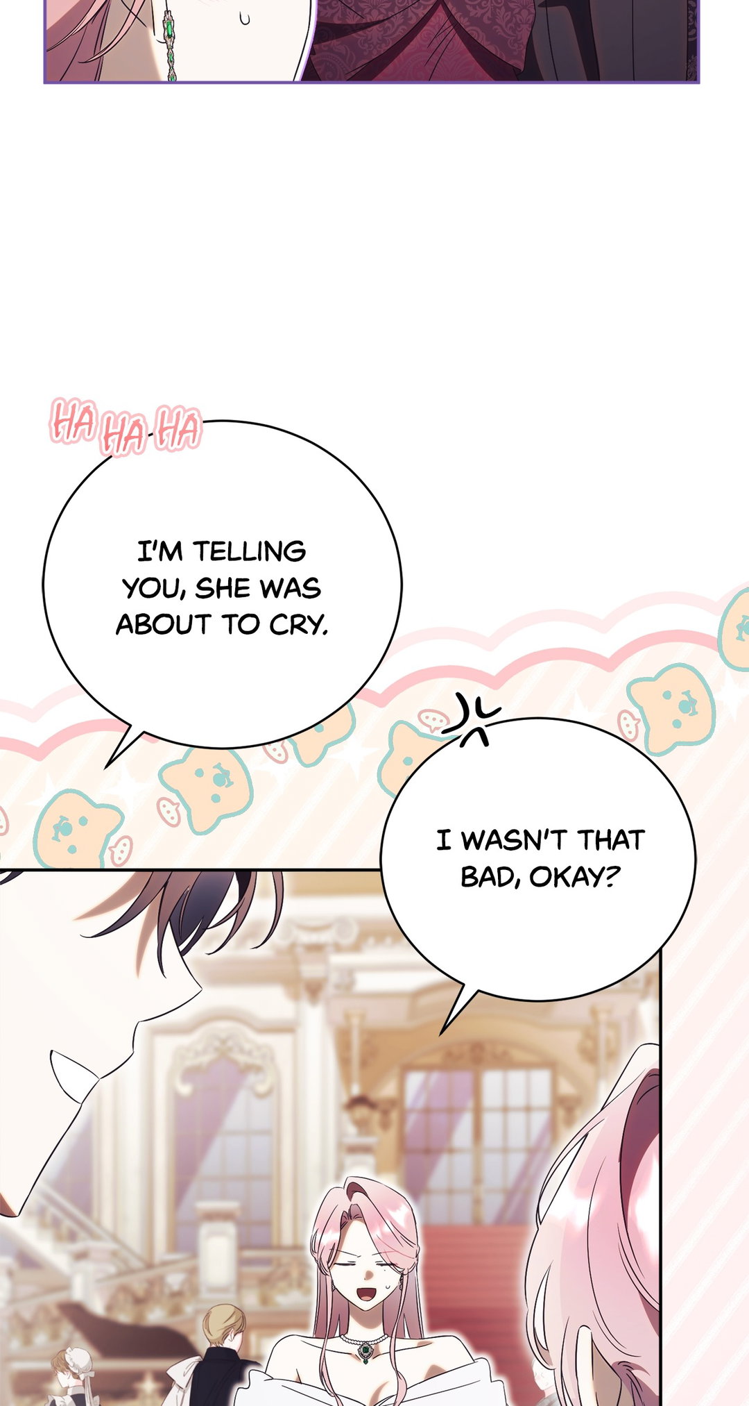 Chapter 99 - Image 19