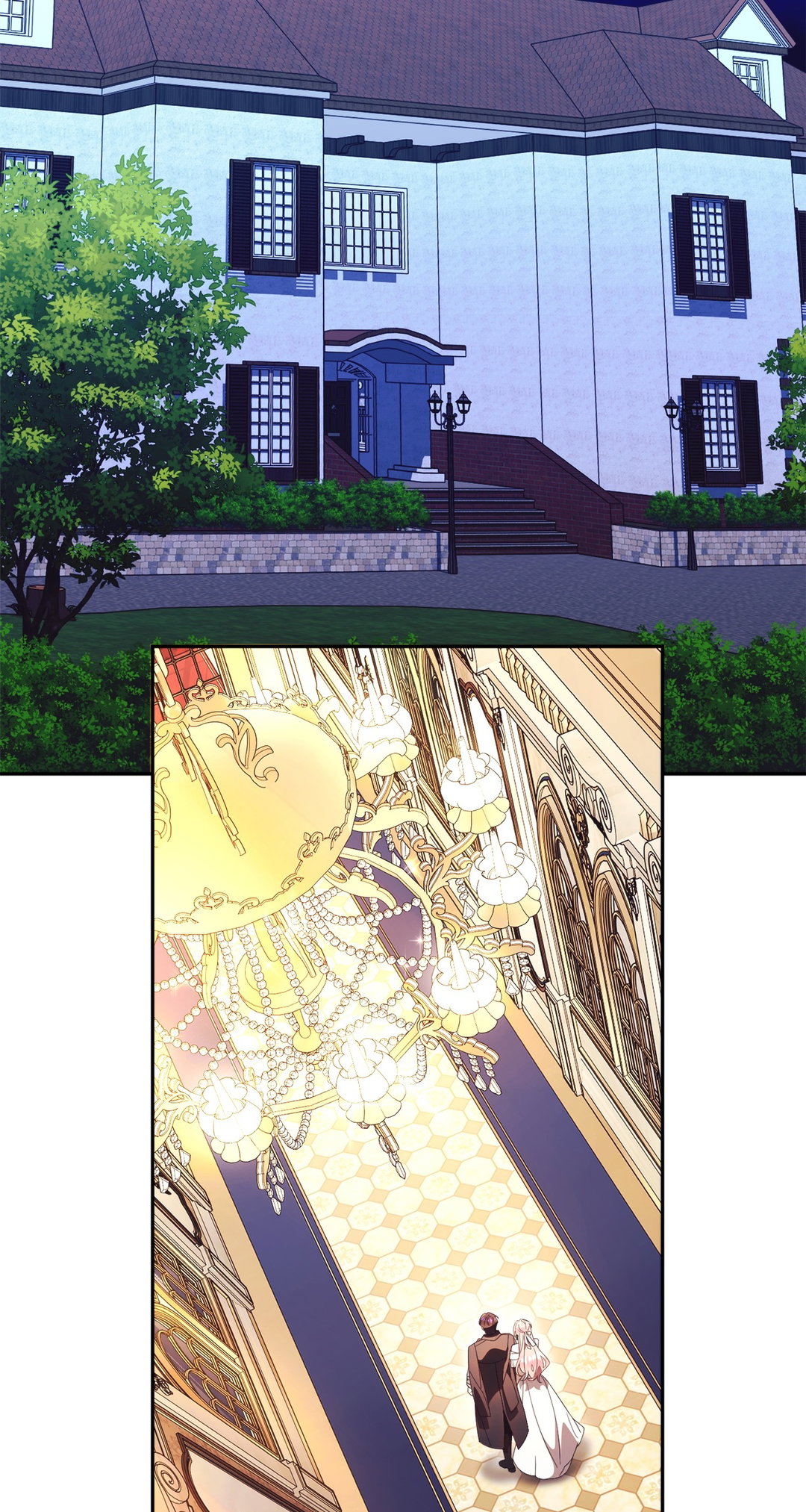 Chapter 99 - Image 2