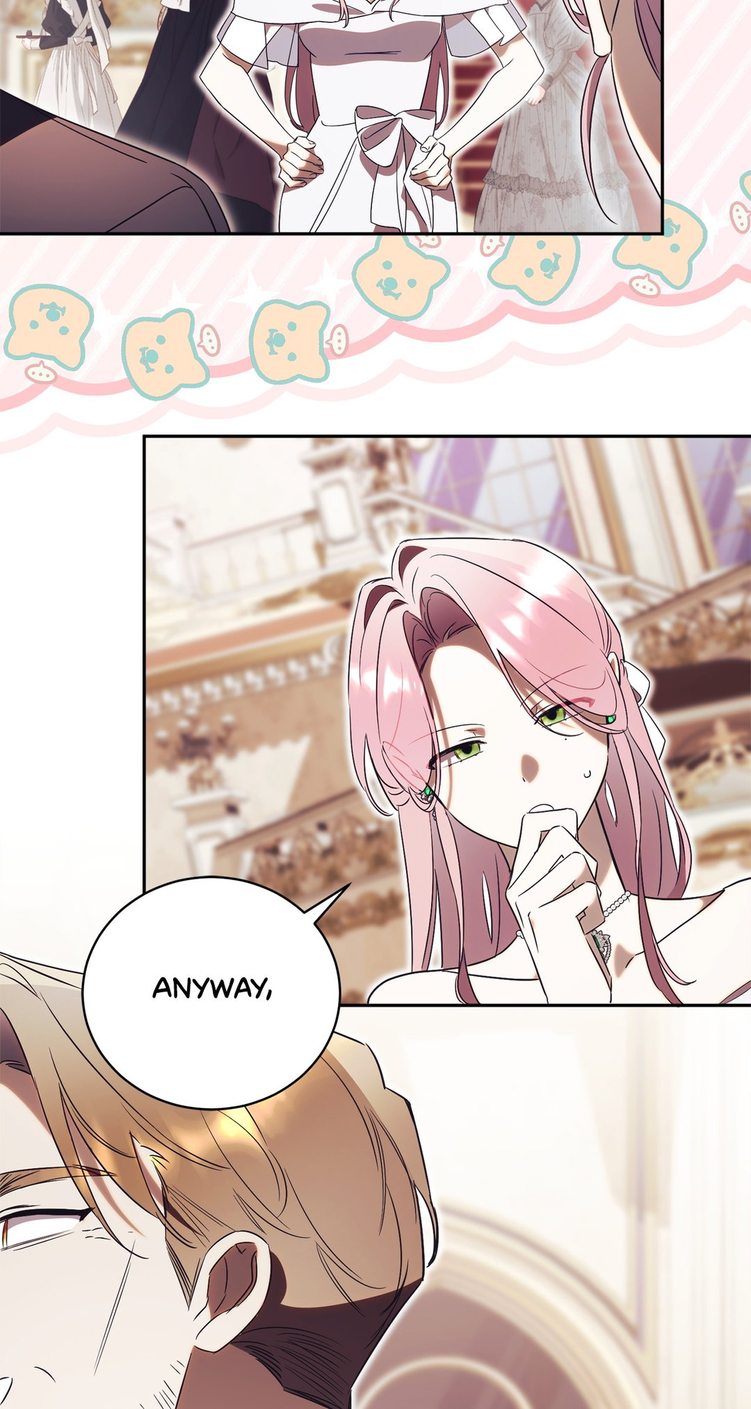 Chapter 99 - Image 20