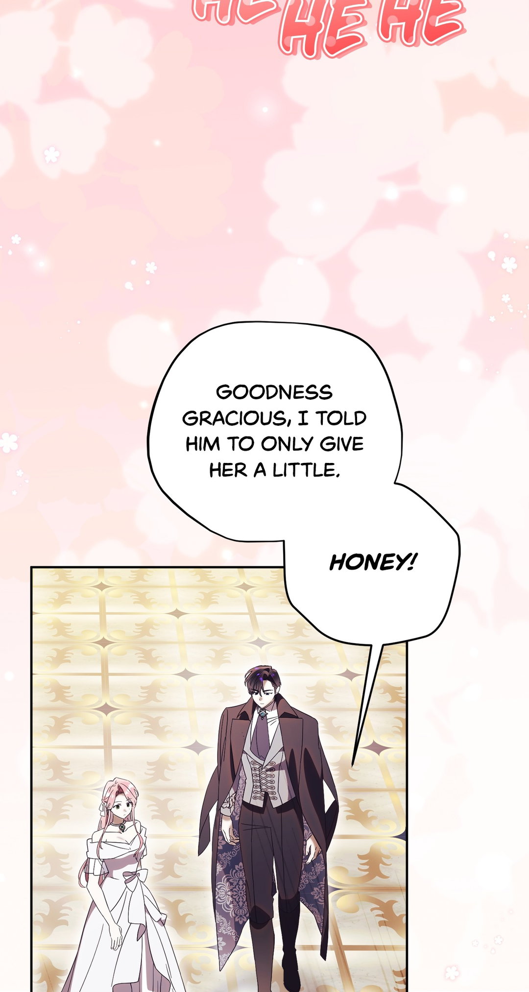 Chapter 99 - Image 25