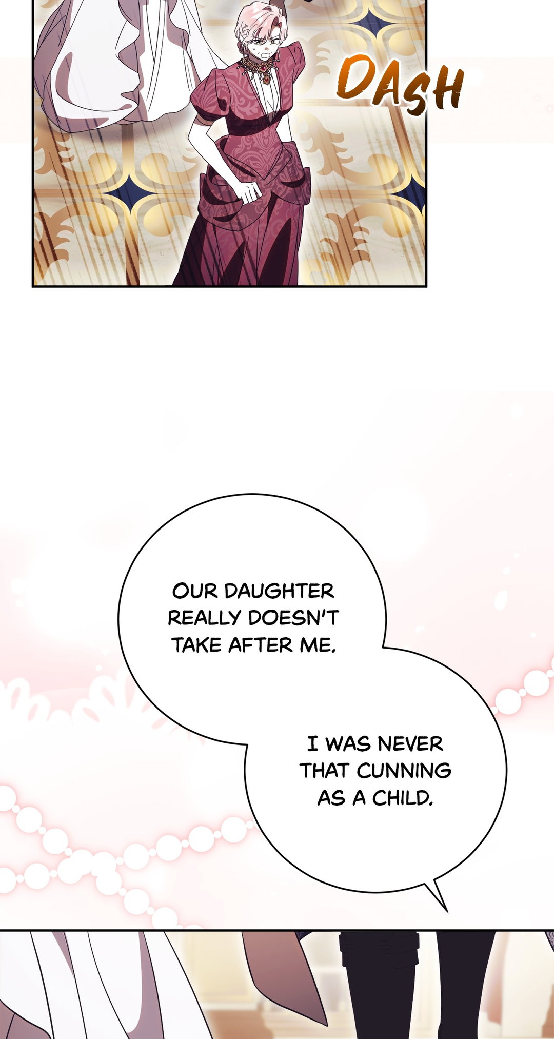 Chapter 99 - Image 26