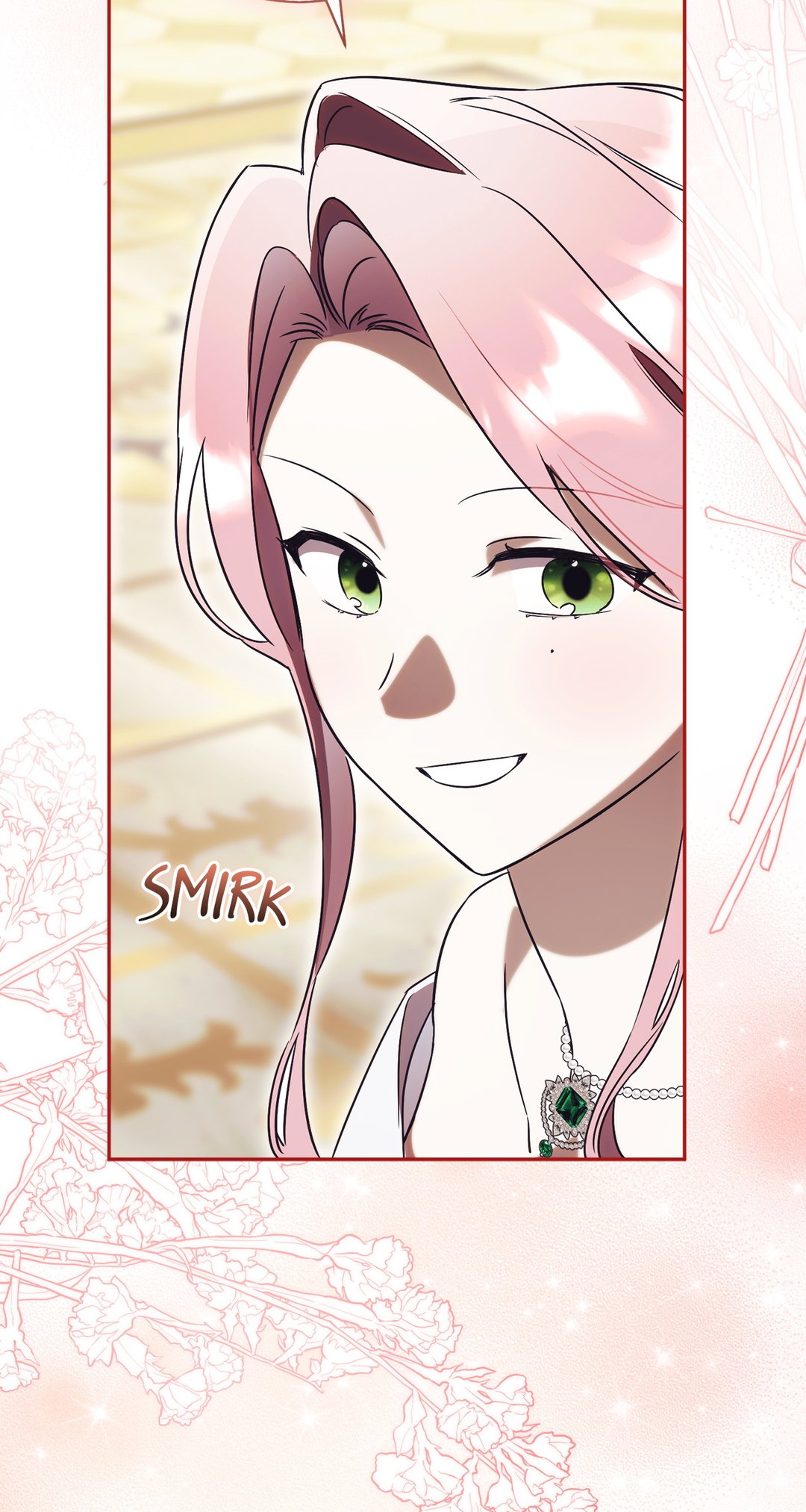 Chapter 99 - Image 29
