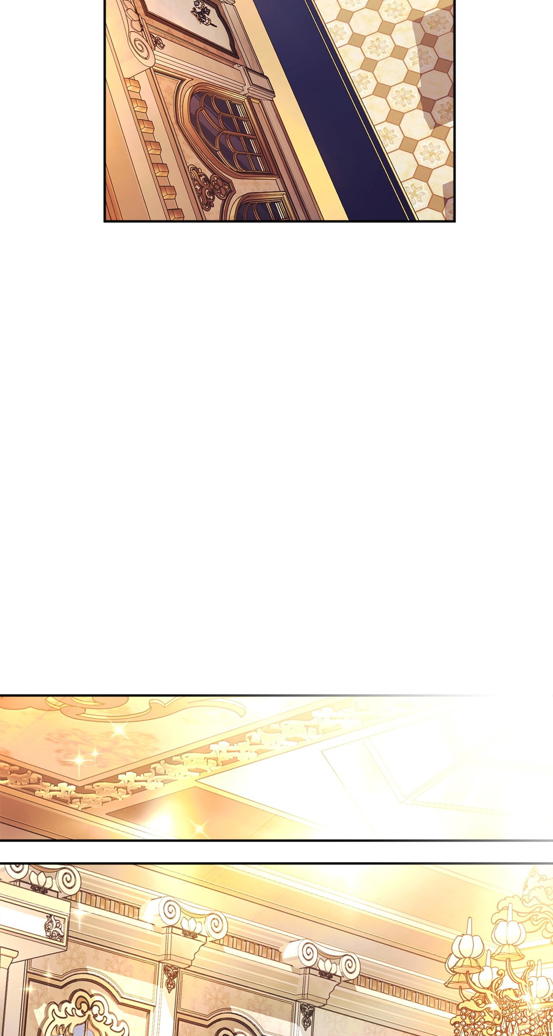 Chapter 99 - Image 3
