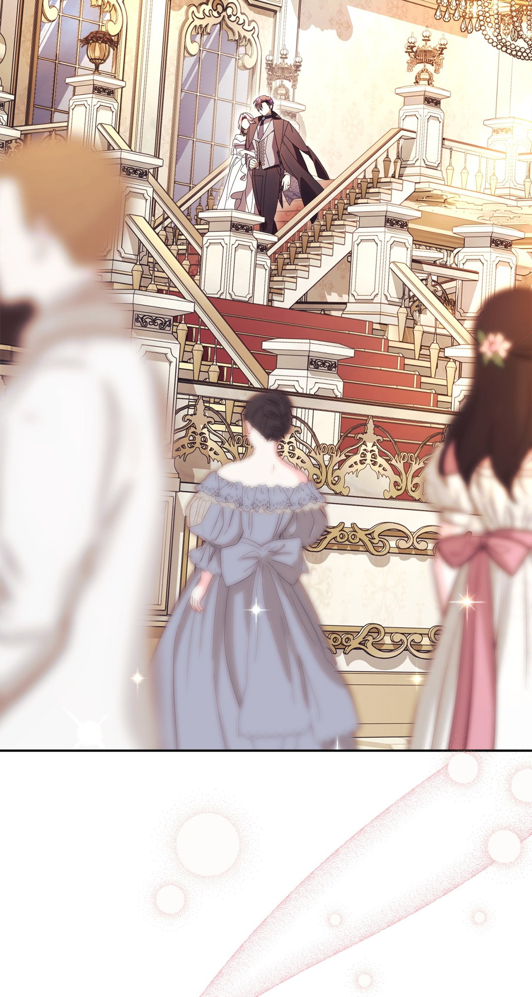 Chapter 99 - Image 4