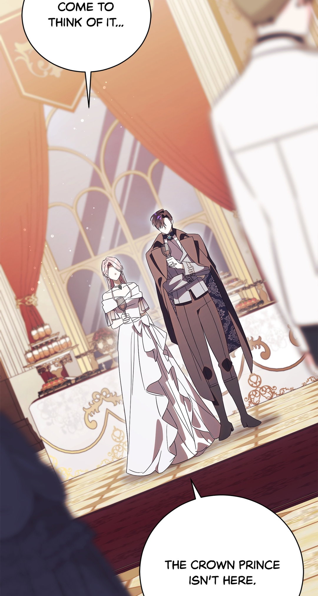 Chapter 99 - Image 41