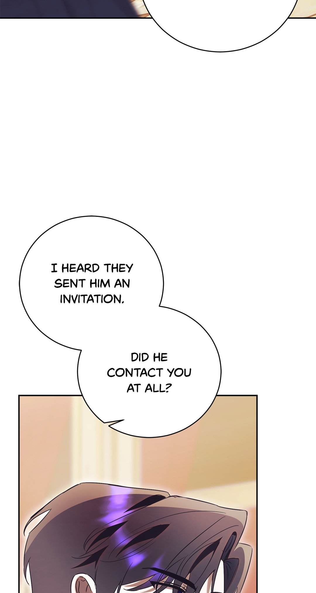 Chapter 99 - Image 42