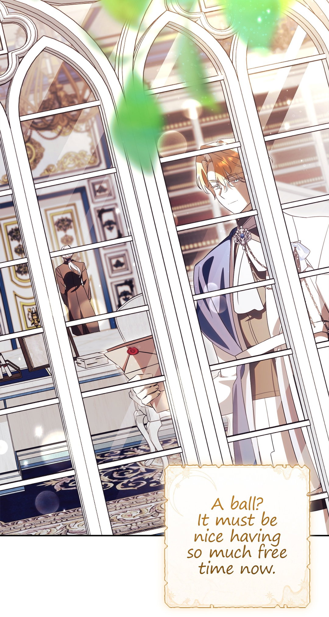 Chapter 99 - Image 45