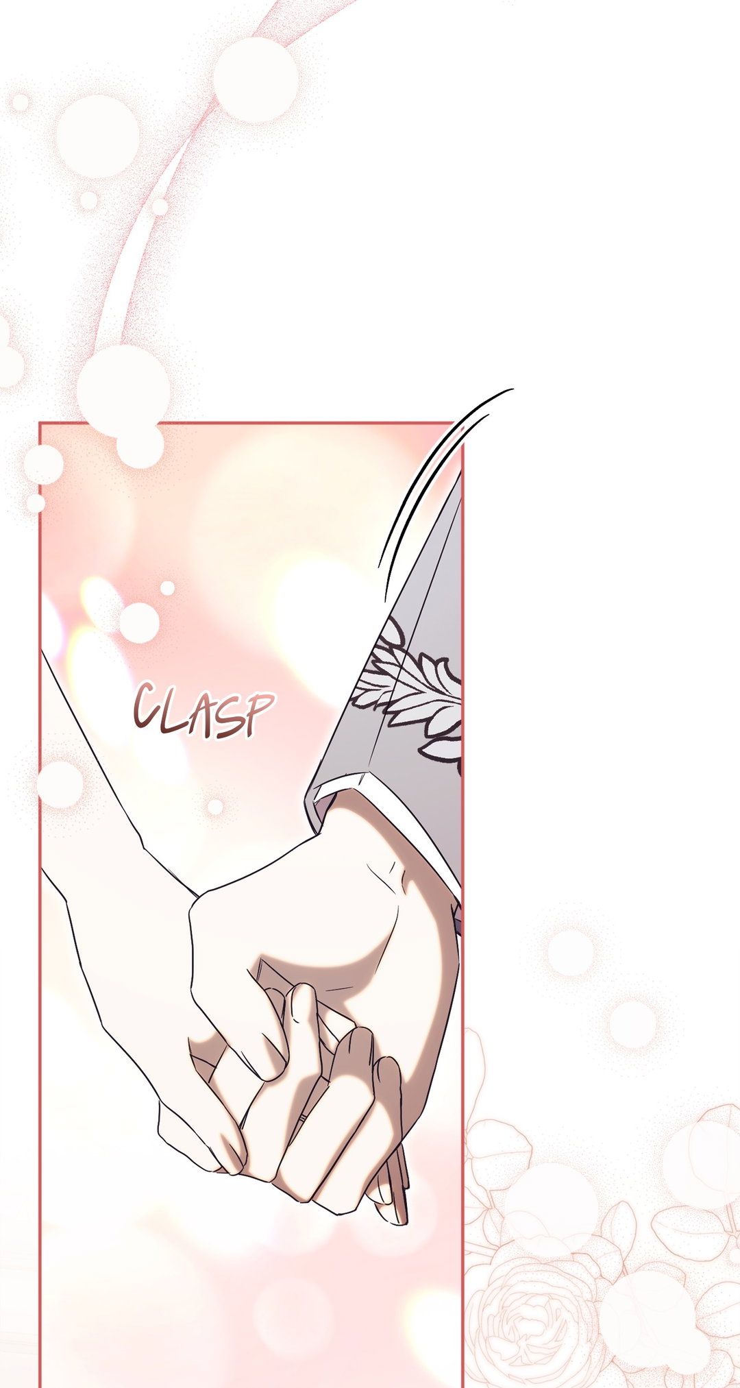 Chapter 99 - Image 5