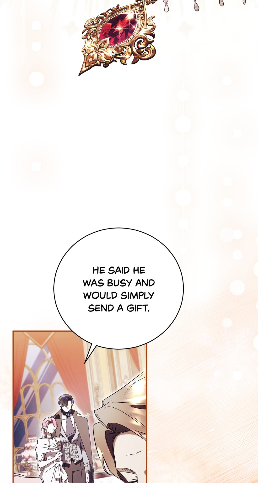 Chapter 99 - Image 53