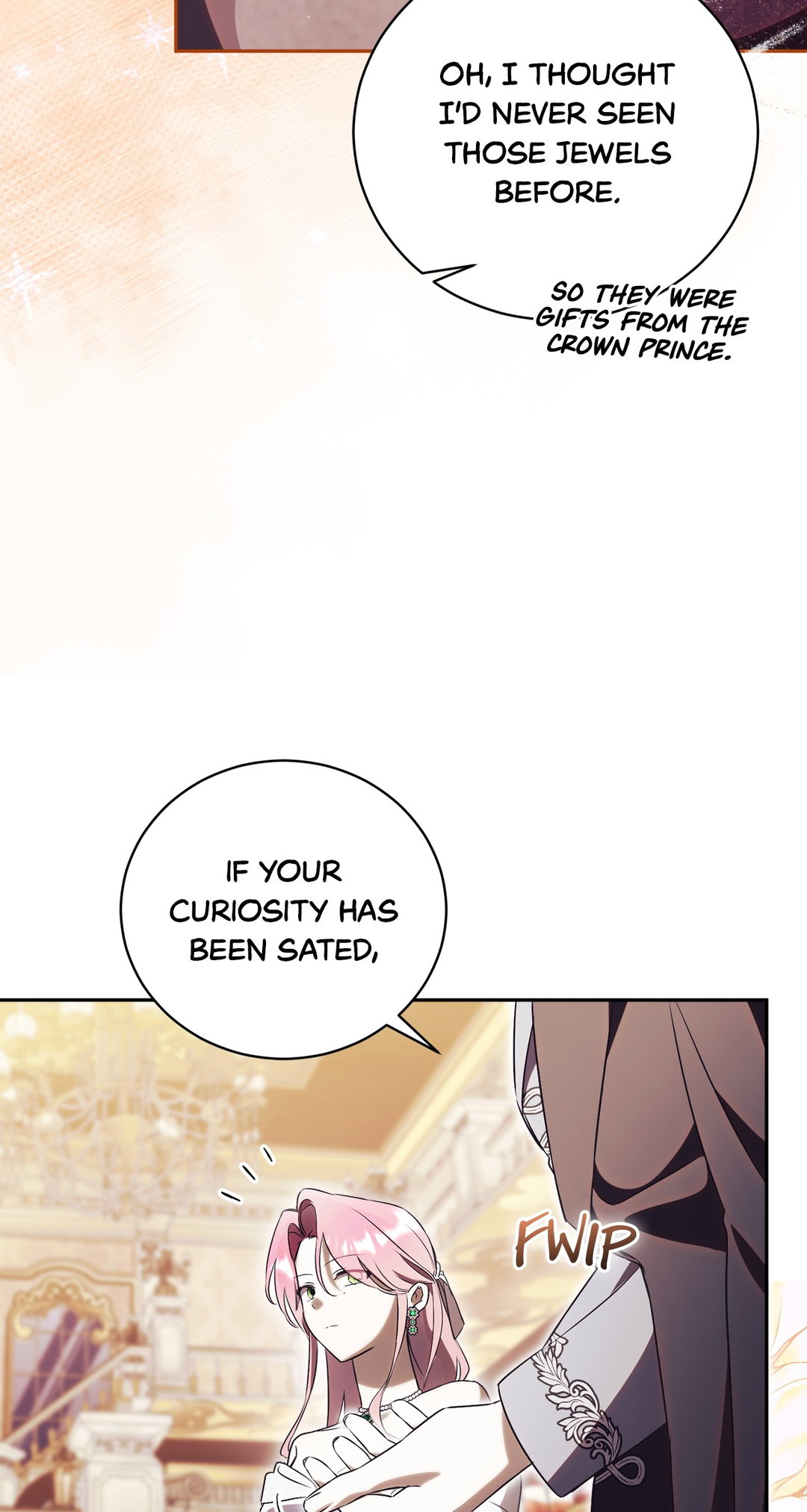 Chapter 99 - Image 55