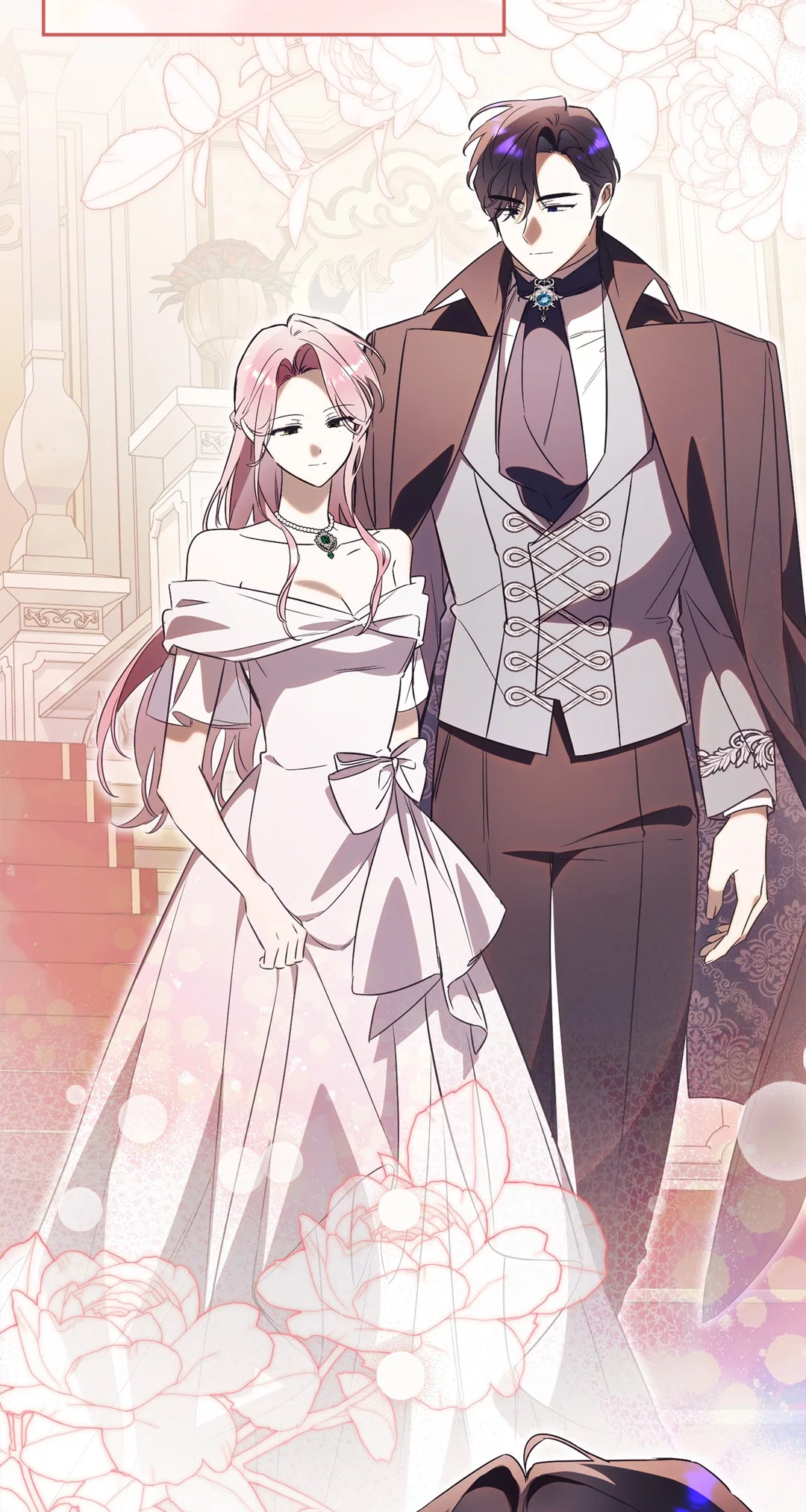 Chapter 99 - Image 6