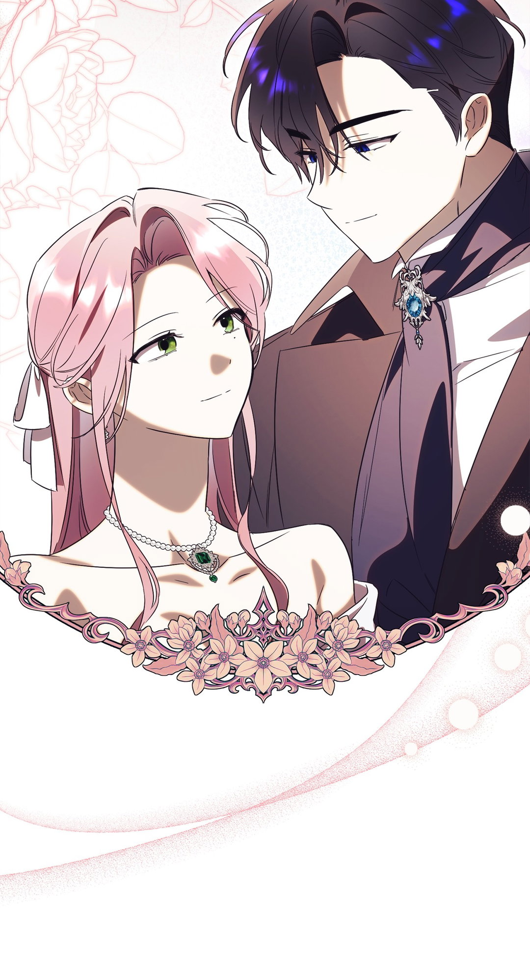 Chapter 99 - Image 7