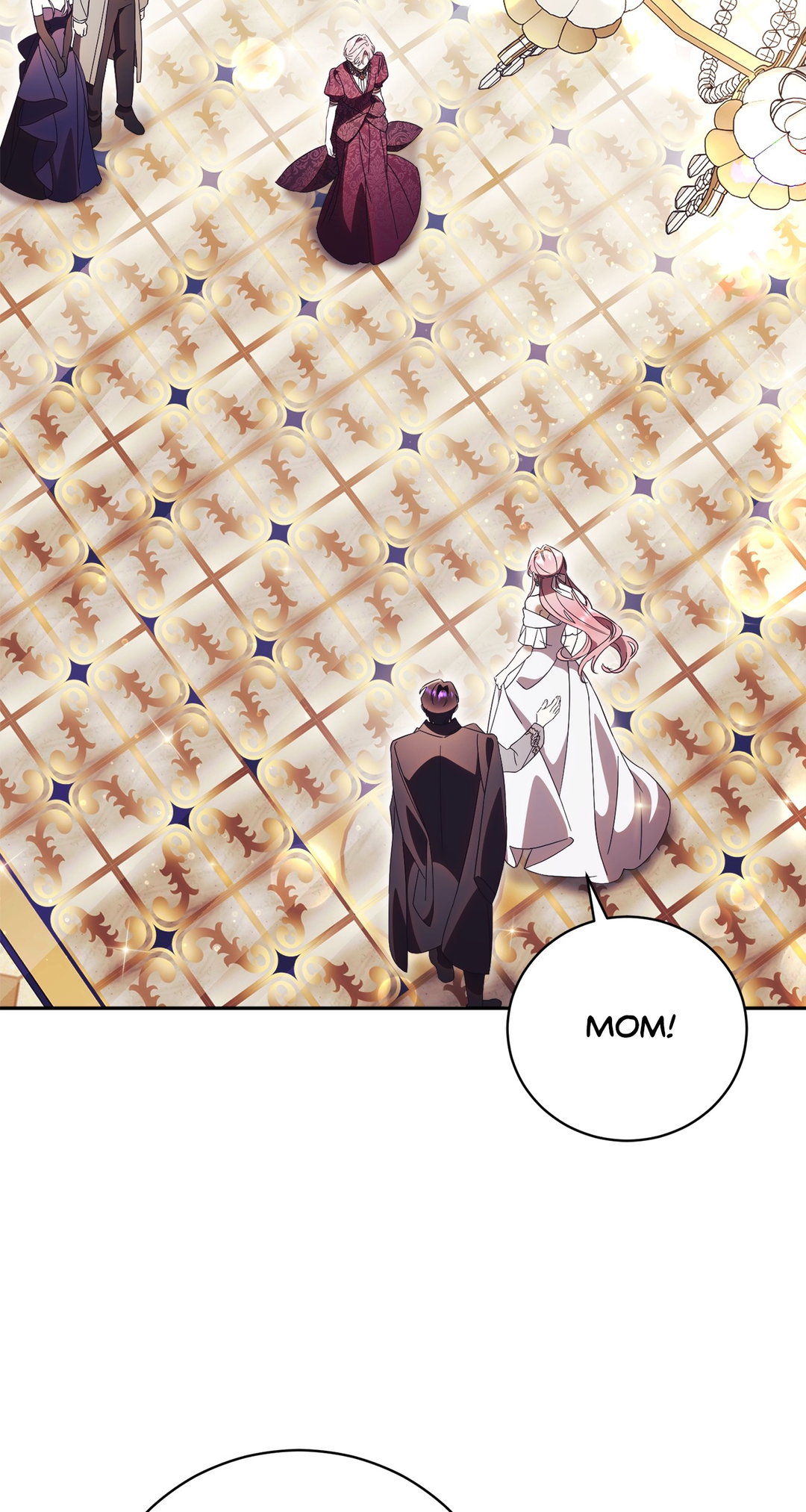 Chapter 99 - Image 9