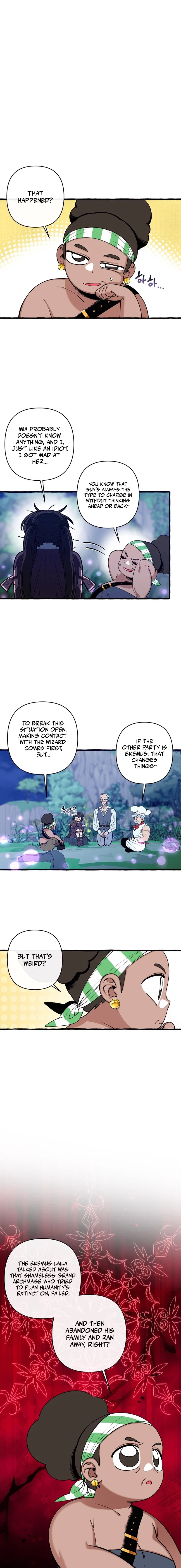 Chapter 52 - Image 3