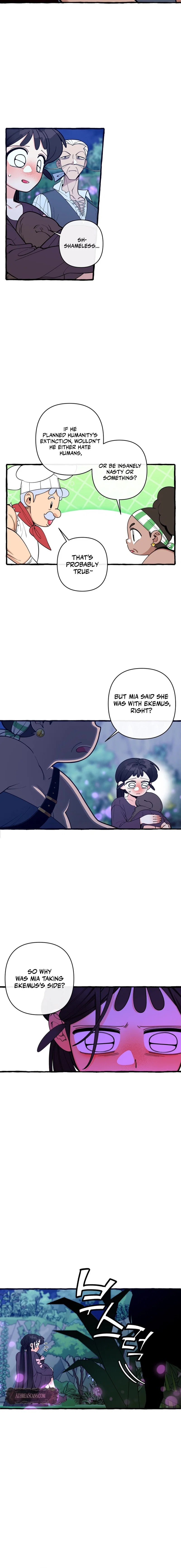 Chapter 52 - Image 4