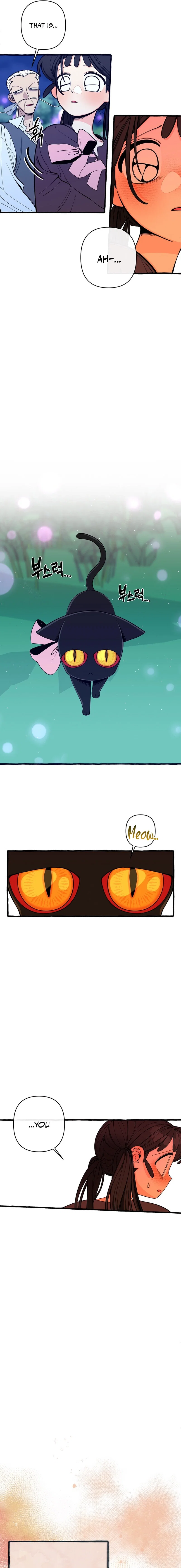 Chapter 52 - Image 5