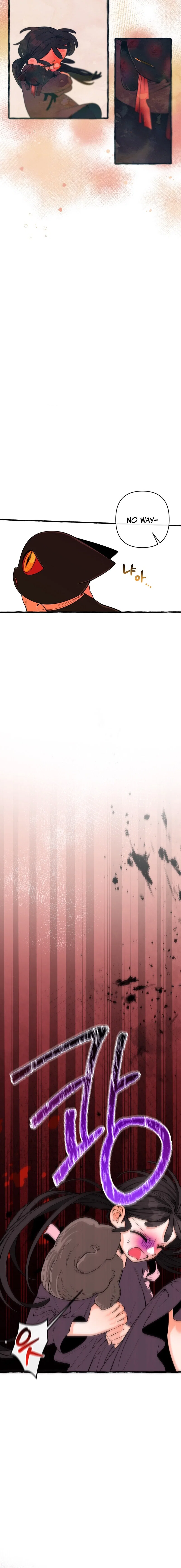 Chapter 52 - Image 6