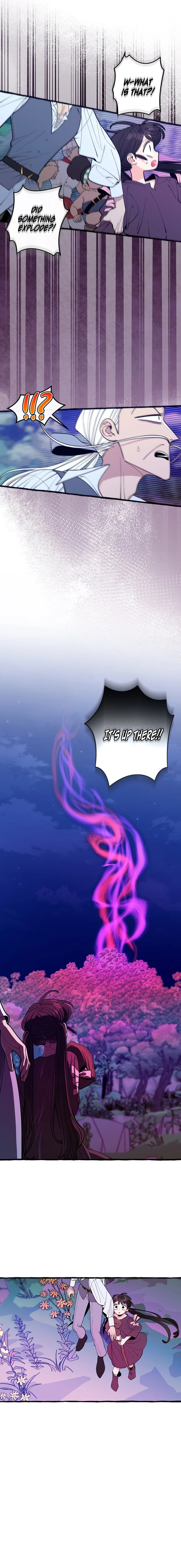 Chapter 52 - Image 7