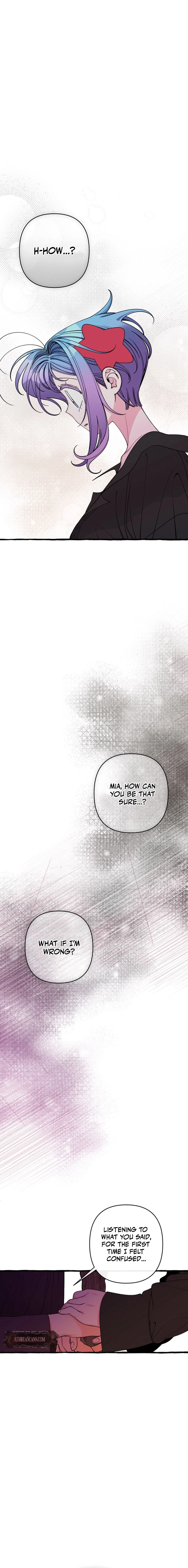 Chapter 53 - Image 10