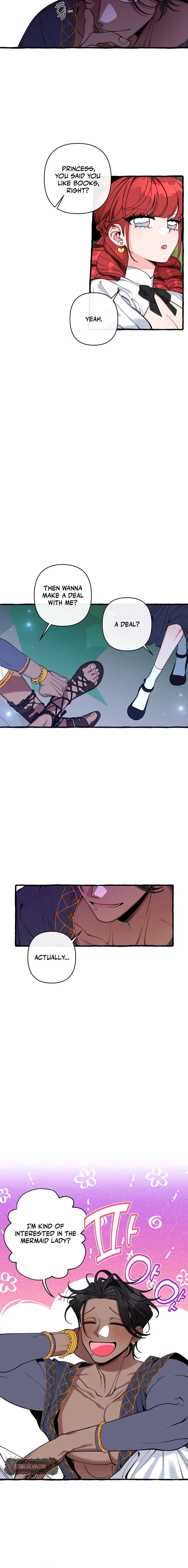 Chapter 53 - Image 2