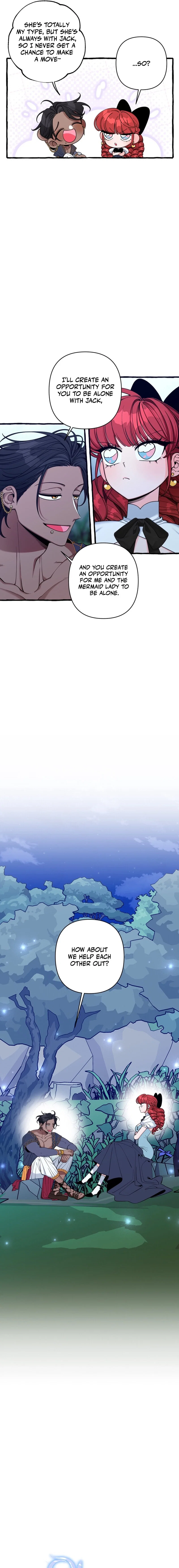 Chapter 53 - Image 3