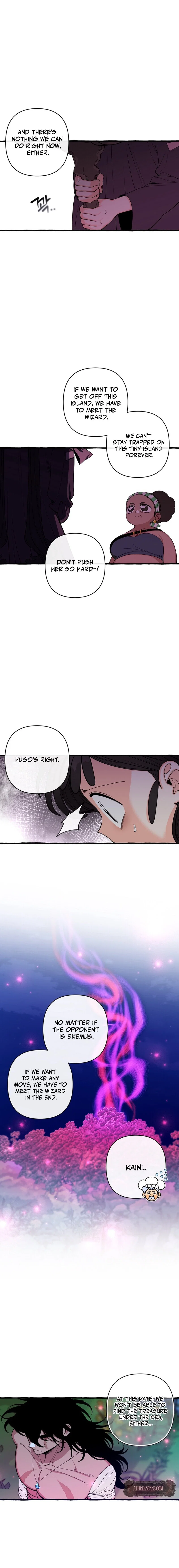 Chapter 53 - Image 6