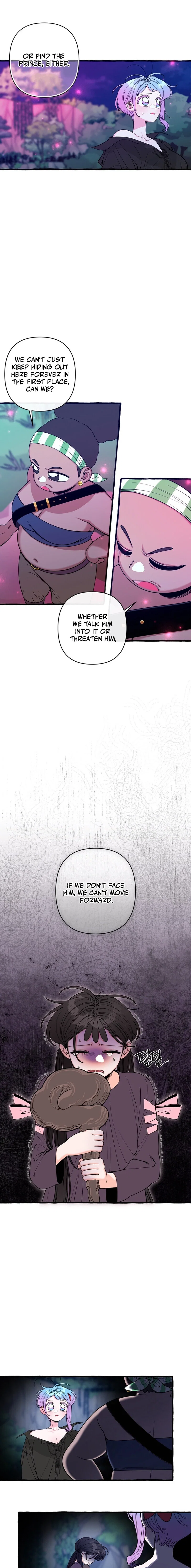 Chapter 53 - Image 7