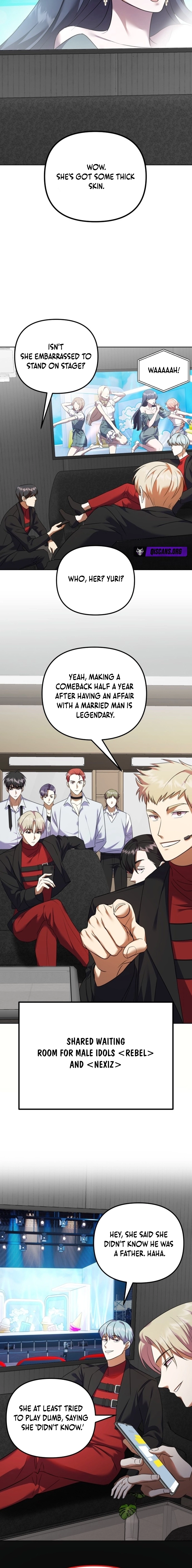 Chapter 1 - Image 10
