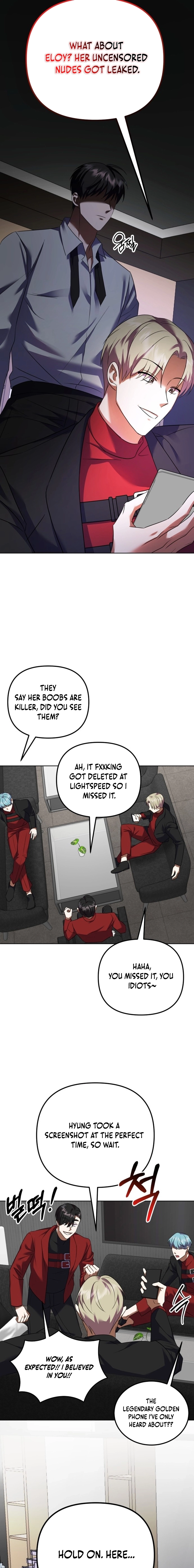 Chapter 1 - Image 11