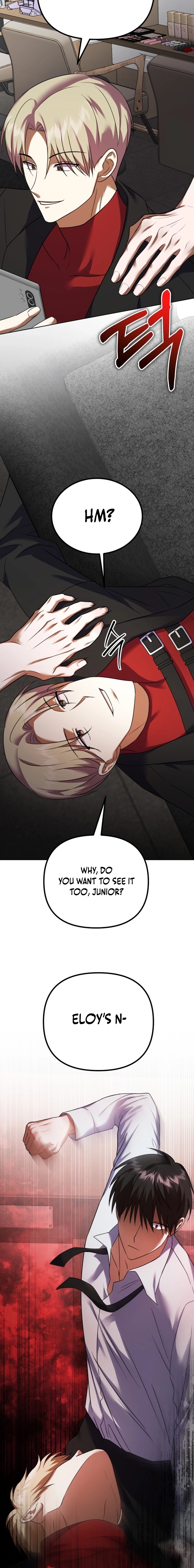 Chapter 1 - Image 12