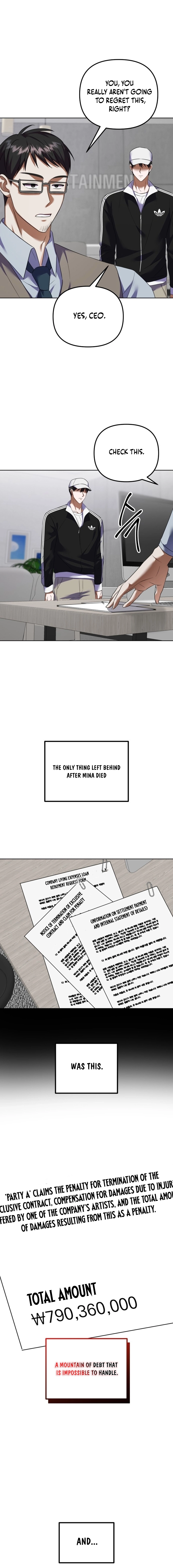 Chapter 1 - Image 18
