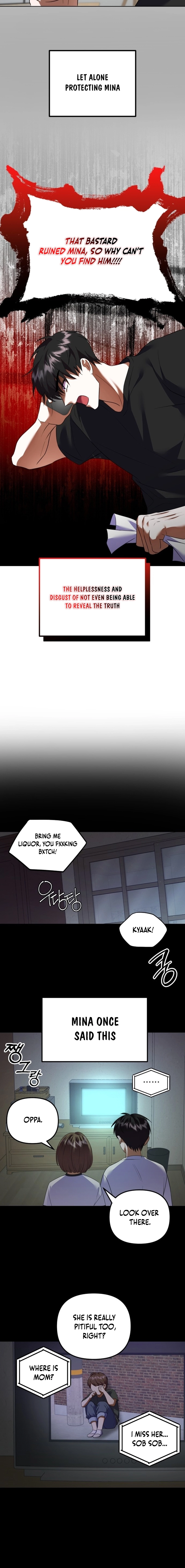 Chapter 1 - Image 20