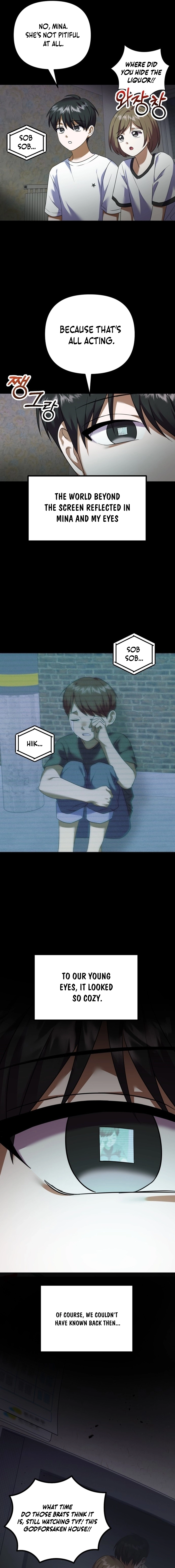 Chapter 1 - Image 21